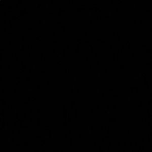 Meet your Posher, Karla